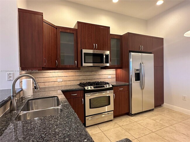 Primary Photo - 3055 NW 126th Ave
