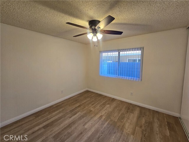 Building Photo - 2718 Florida St