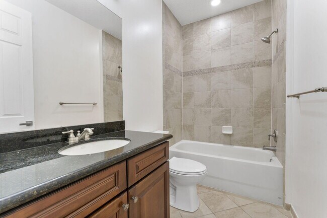 Building Photo - 12945 Pennell Pines Rd