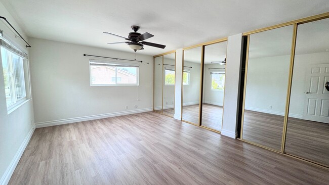 Building Photo - Fully Remodeled 3 bed/2.5 bath in Poway