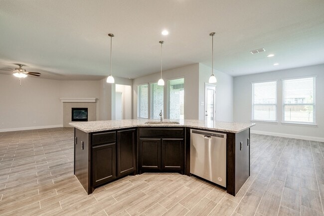 Building Photo - 1216 Blanco Trl
