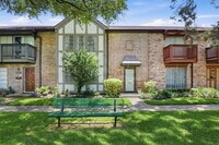 Building Photo - 2275 Triway Ln