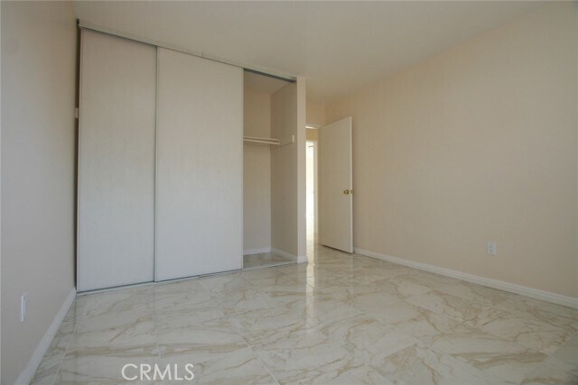 Building Photo - 140 N Earle St