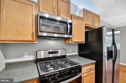 Building Photo - 10404 Rockville Pike