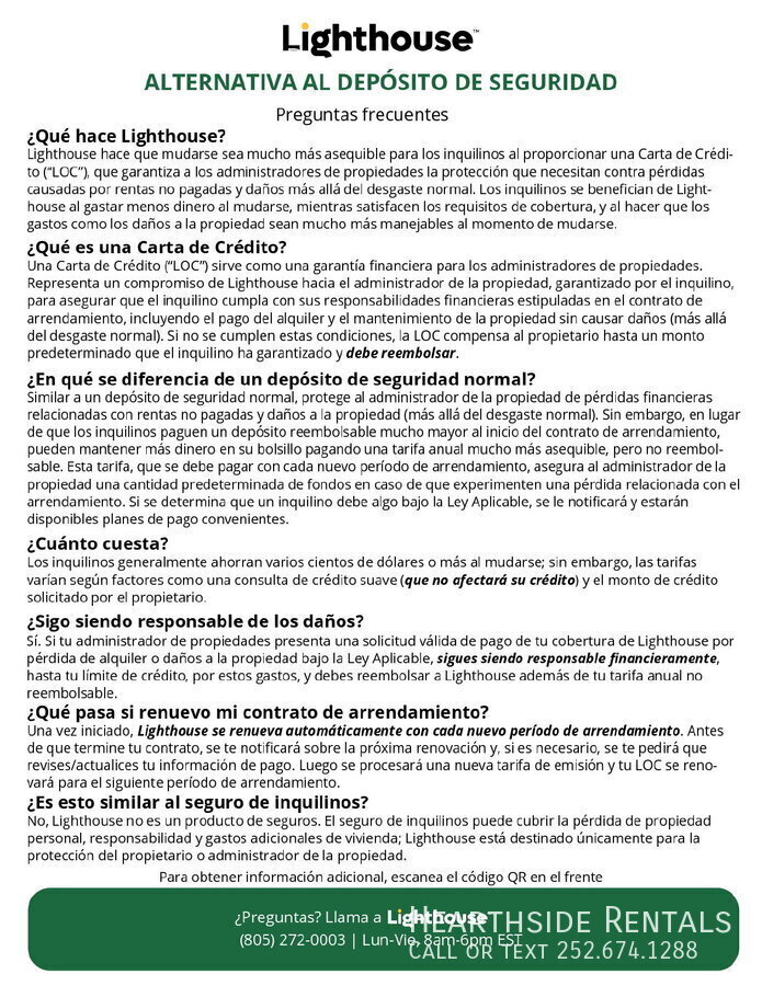 Building Photo - 3194 Mills Rd