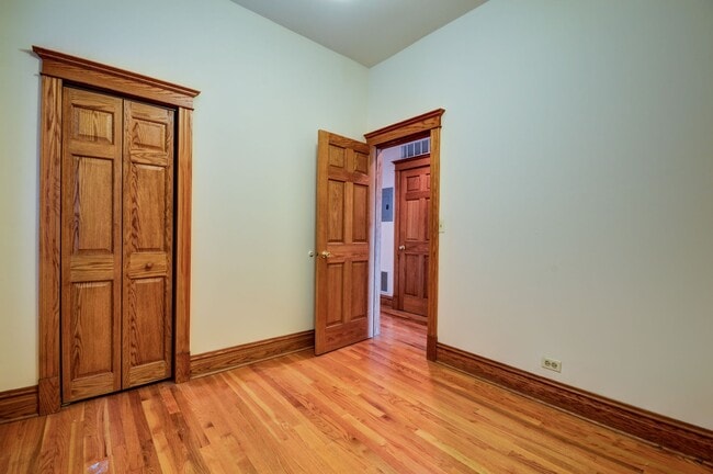 Floorplan - 2748 N. Lincoln