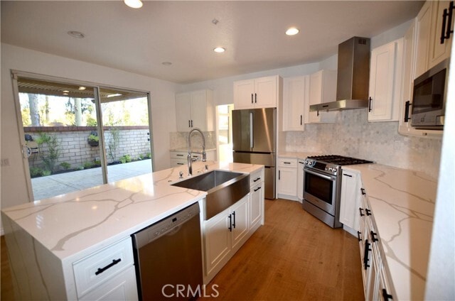 Building Photo - 10870 Tantlinger Dr