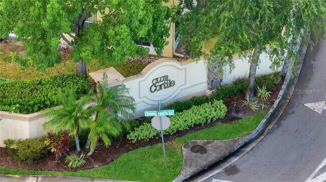 Building Photo - 2714 Club Cortile Cir