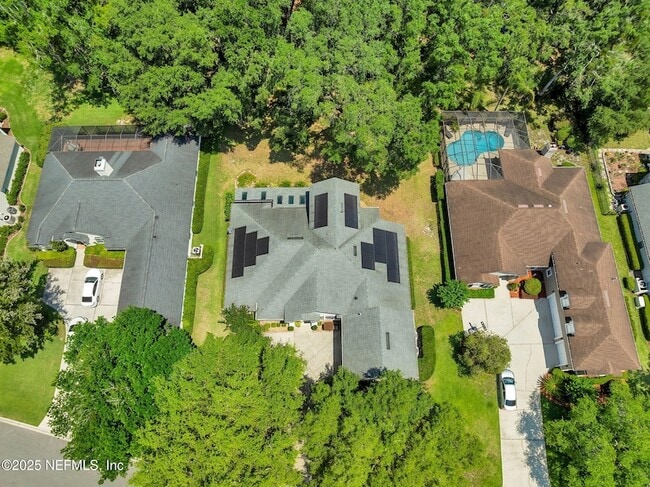 Building Photo - 526 Oakmont Dr