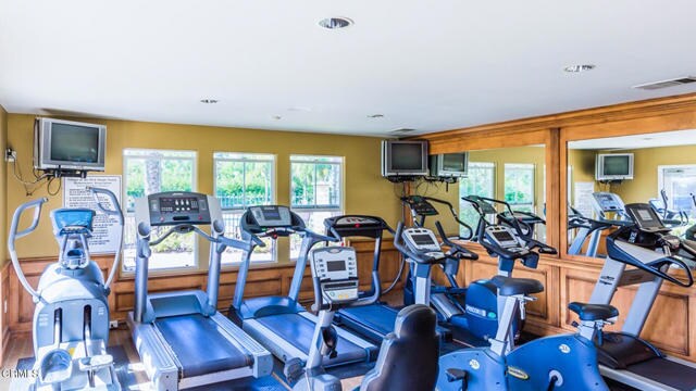 Building Photo - 232 Lightwood St