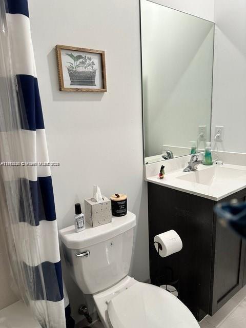 Building Photo - 25282 SW 108th Ave