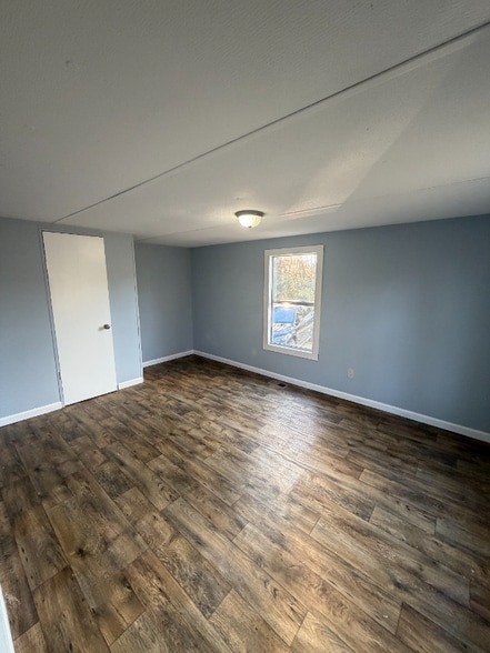 Building Photo - 4205 TN-50