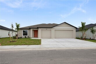 Building Photo - 17178 Pompeii Way