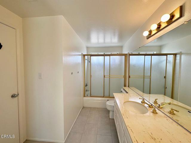 Building Photo - 1138 Bonita Ct