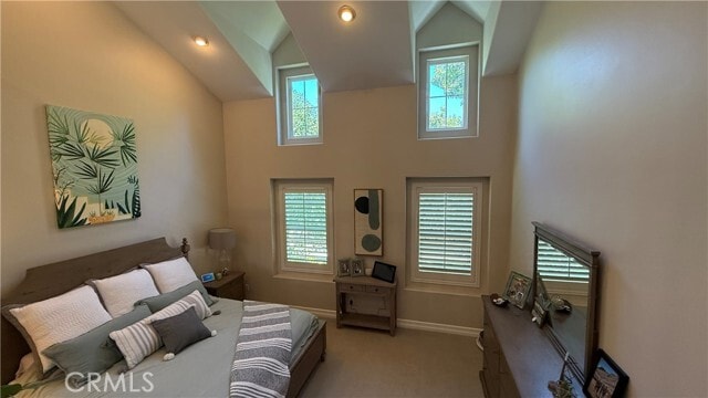 Building Photo - 65 Orange Blossom Cir