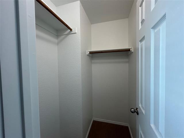 Building Photo - 6225 Jackstaff Dr