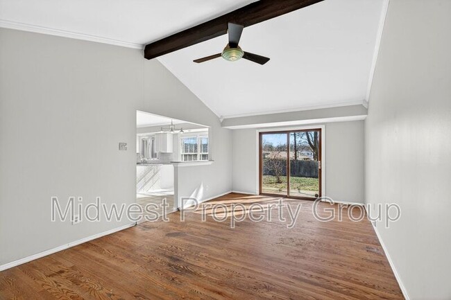 Building Photo - 3644 Vago Ln