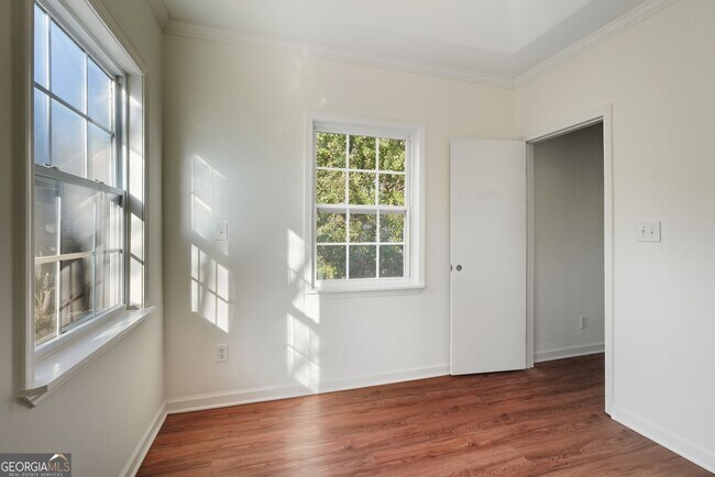 Building Photo - 515 Granite Ridge Pl