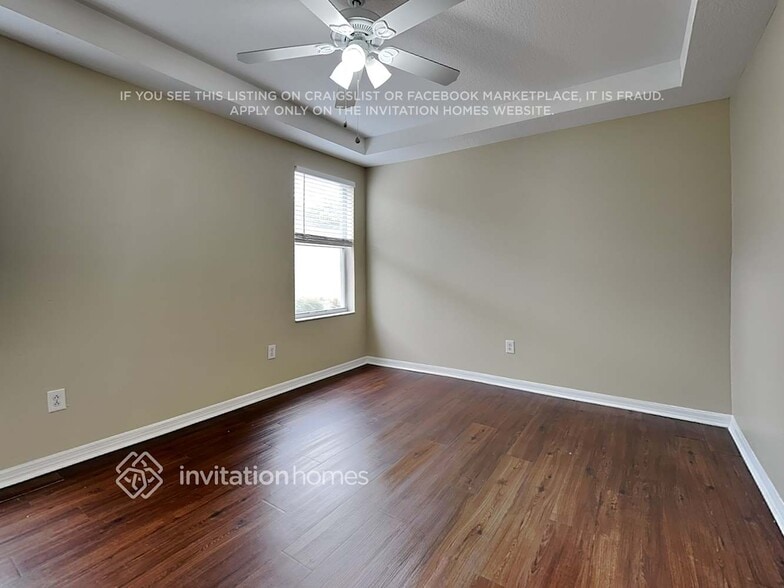 Building Photo - 12658 Adventure Dr