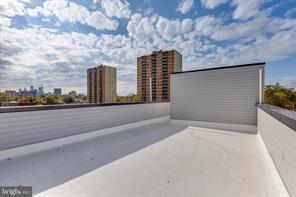 Building Photo - 2502 N 10th St