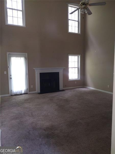 Building Photo - 2588 Rainmaker Dr