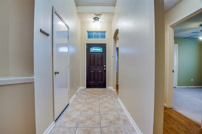 Building Photo - 20515 Spring Aspen Ln