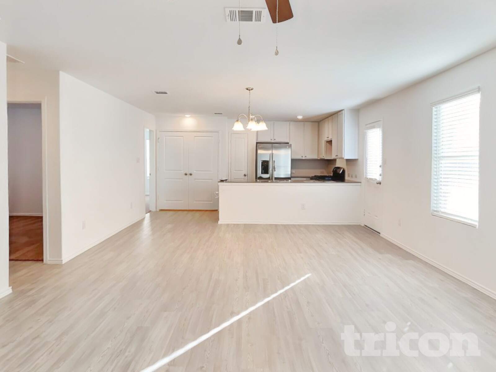 Building Photo - 2524 Sweet Olive