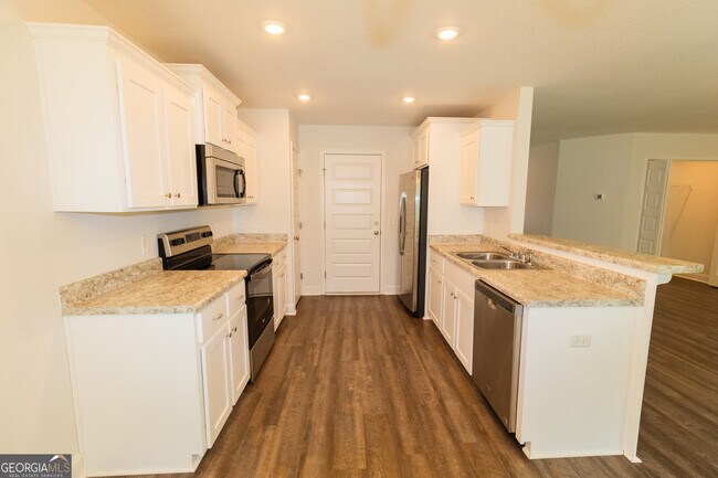 Building Photo - 137 Bull Bay Dr