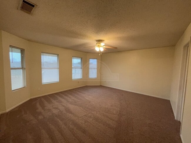 Building Photo - 4206 Frigate Dr