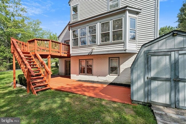 Building Photo - 12196 Dapple Gray Ct