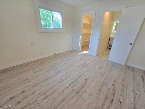 Building Photo - 10306 Winthrop Rd