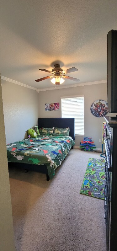 Building Photo - 9565 Castle Oaks Dr