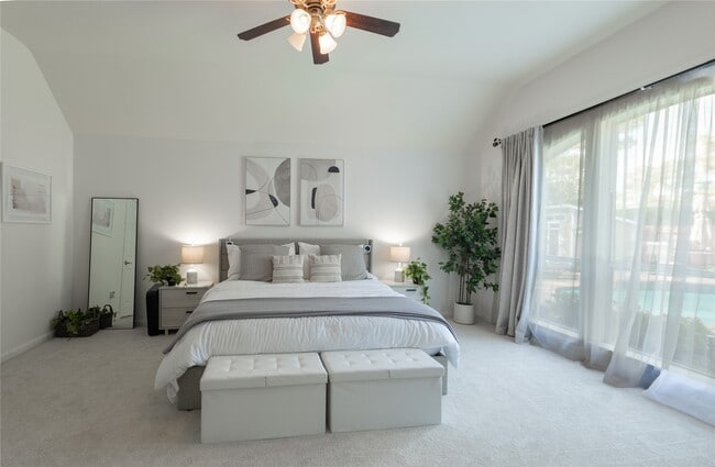 Building Photo - 25534 Overbrook Terrace Ln