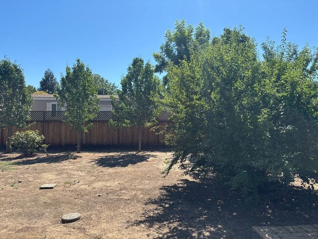 Building Photo - Desirable Brentwood Neighborhood!
