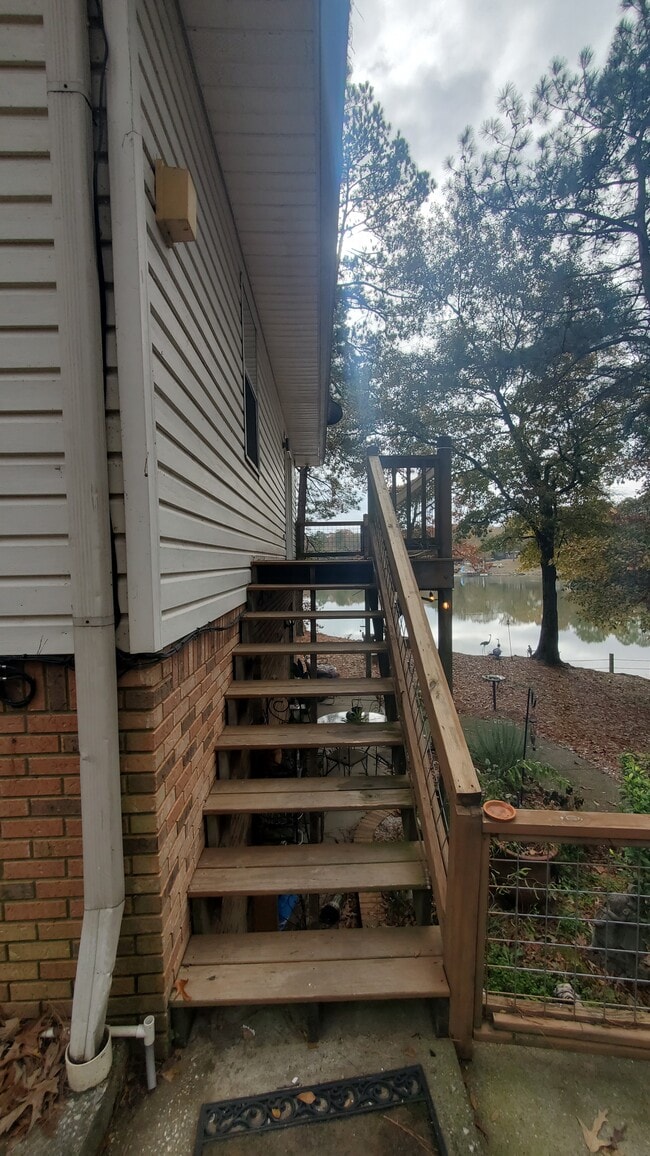 Building Photo - 11456 US-78