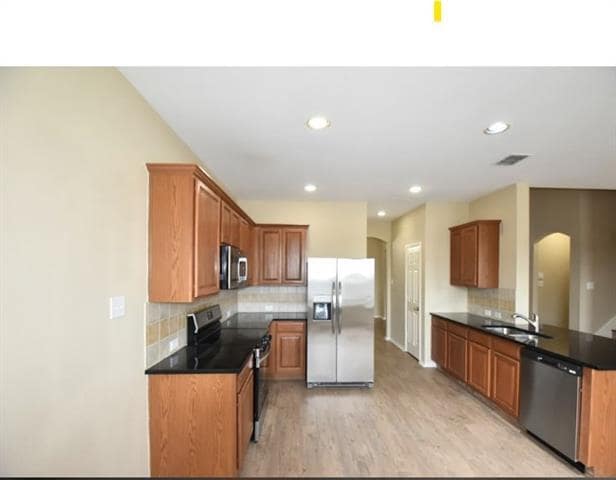 Building Photo - 1141 Mourning Dove Dr