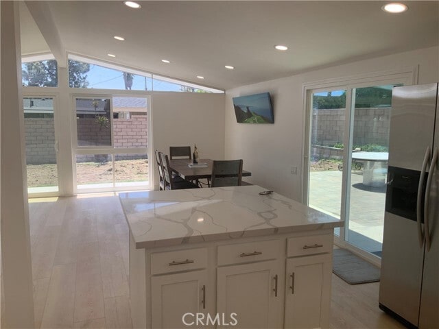 Building Photo - 13031 Chaplet Pl