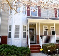 Building Photo - 101 Lexington Ct
