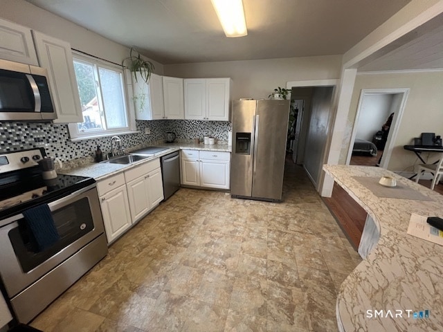 Building Photo - 16 Byron St