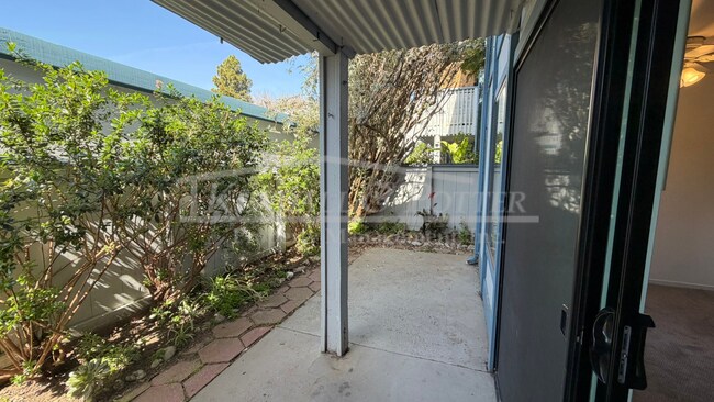 Building Photo - 2 Bedroom Condo In The Villas Of Capitola! - MOVE-IN PROMO - $1,000 OFF FIRST MONTH'S RENT WITH M...