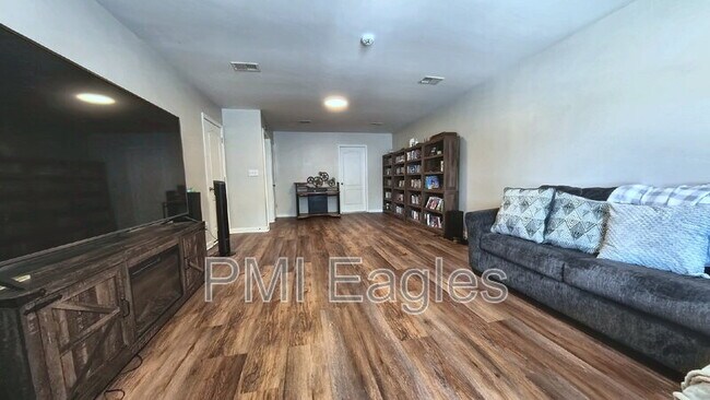 Building Photo - 1857 Sage Meadow Ln