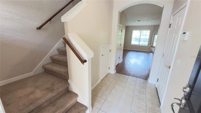 Building Photo - 26904 Juniper Bay Dr
