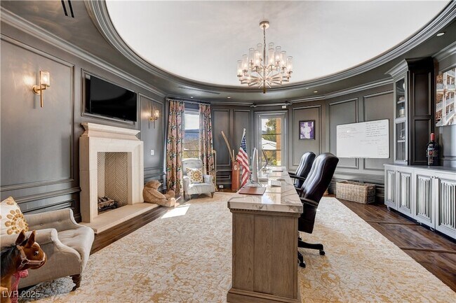 Building Photo - 11 Sable Ridge Ct