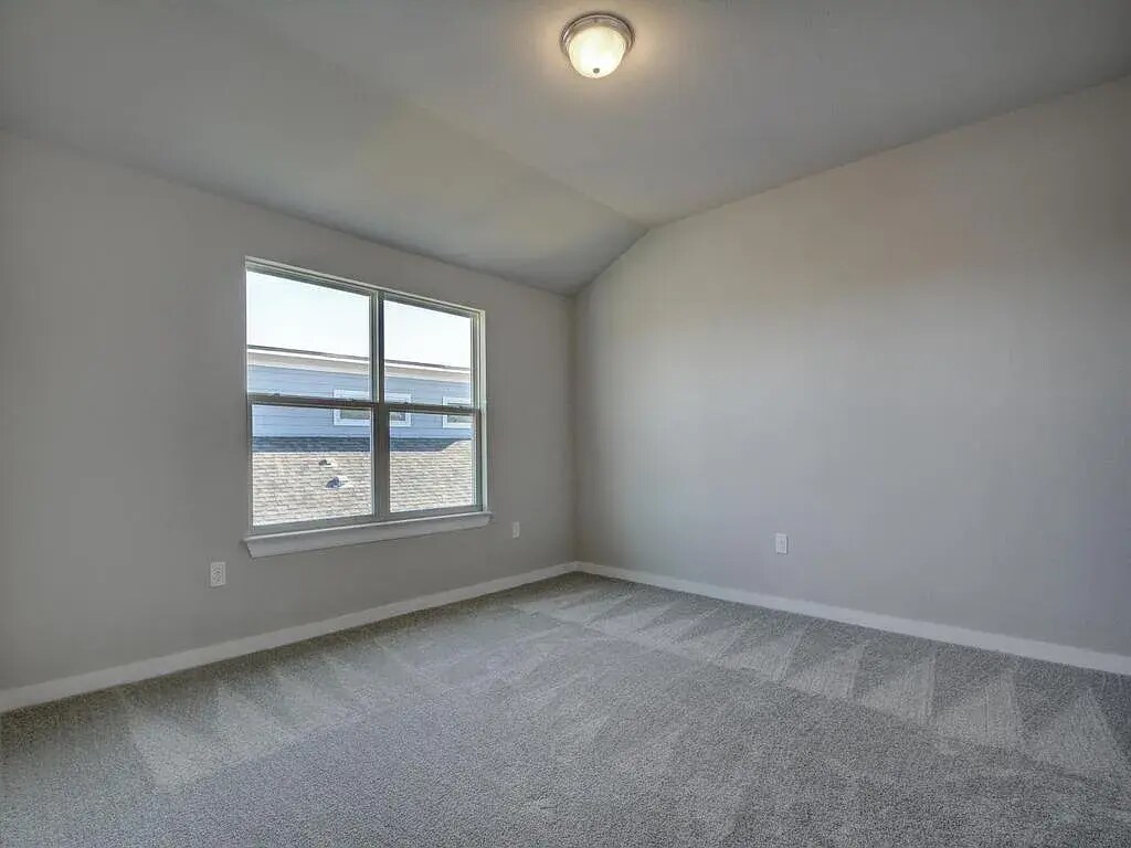 Building Photo - 6808 Cardinal Bloom Loop