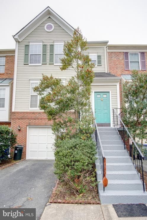 Building Photo - 6912 Kerrywood Cir