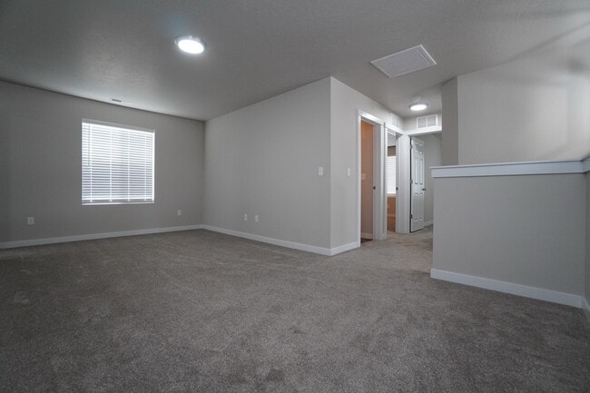 Building Photo - 13776 S Piano Ave