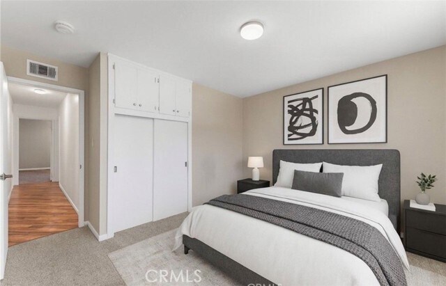 Building Photo - 1326 W Ave H10