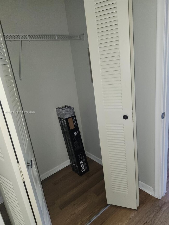 Building Photo - 12501 SW 14th St