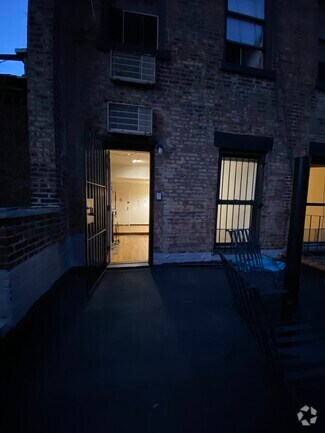 Page 30 Apartments For Rent Within Upper West Side In New York Ny Apartment Finder