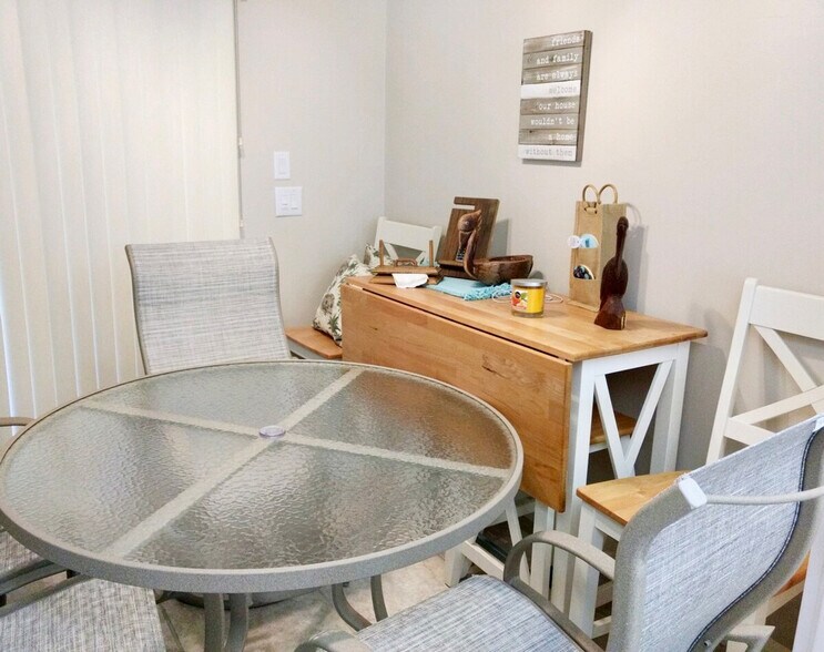 Building Photo - 16999 Terraverde Cir